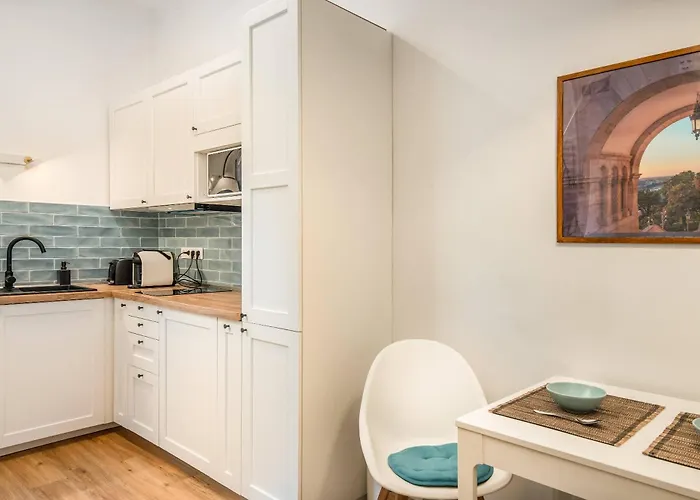 Howlit بودابست