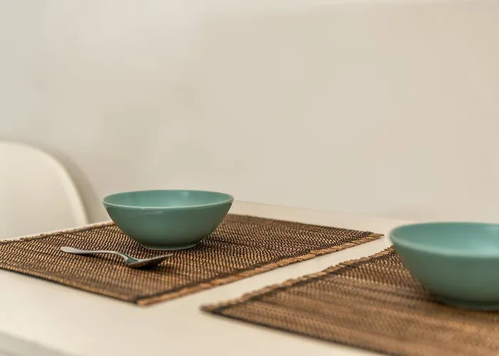 Howlit * بودابست